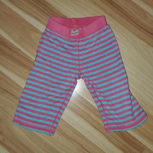Girls lounge pants